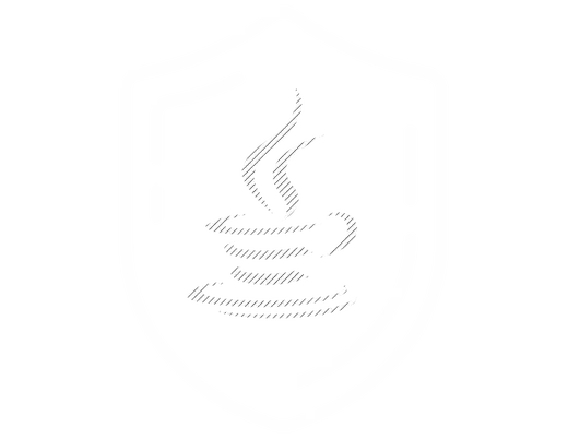 AppSec - Segurança aplicações Java