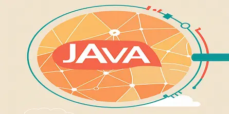 5 vantagens da plataforma Java em 2024
