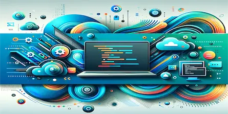 3 pontos sobre o Hibernate 6