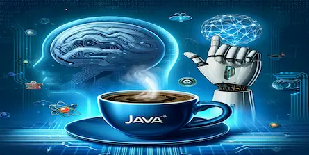 Java e Inteligência Artificial