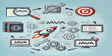 Migrando Aplicações Java Legadas